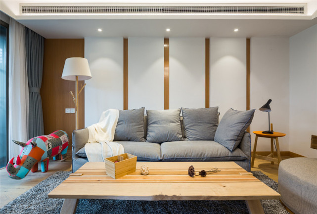 124平抛开的枷锁保留本真依旧是最初的少年