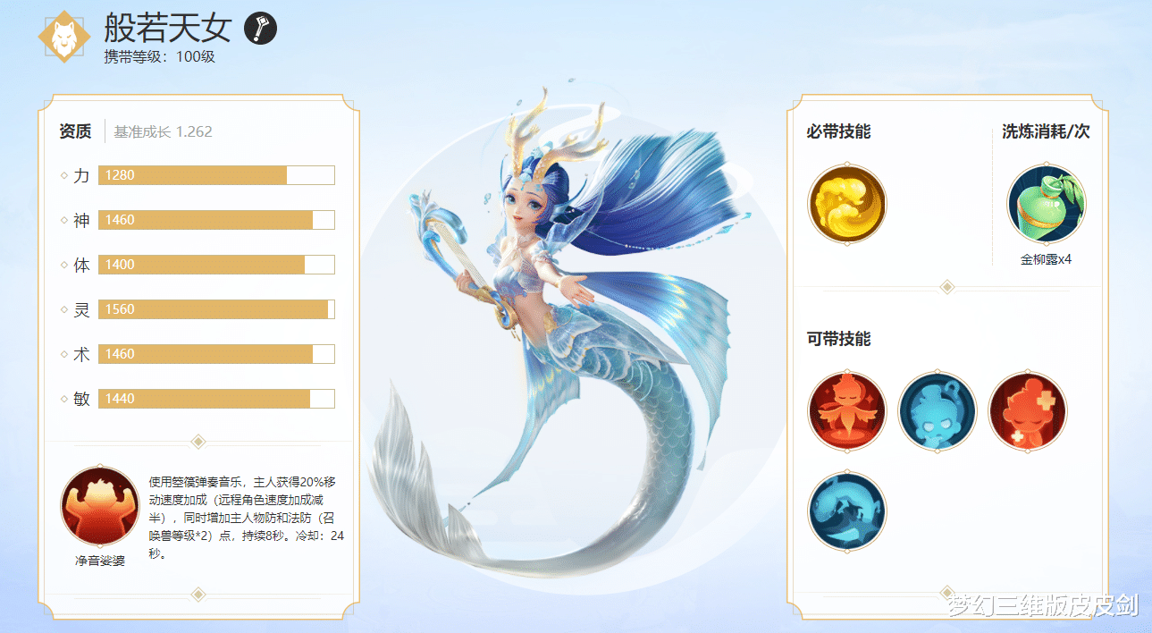 群雄逐鹿|冠军战队干货放送，大神经验助你快速突破百级！梦幻西游三维版