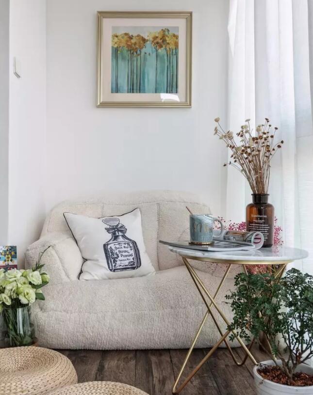 阳台该不该封？知情人告诉你，封了的好处你想象不到！