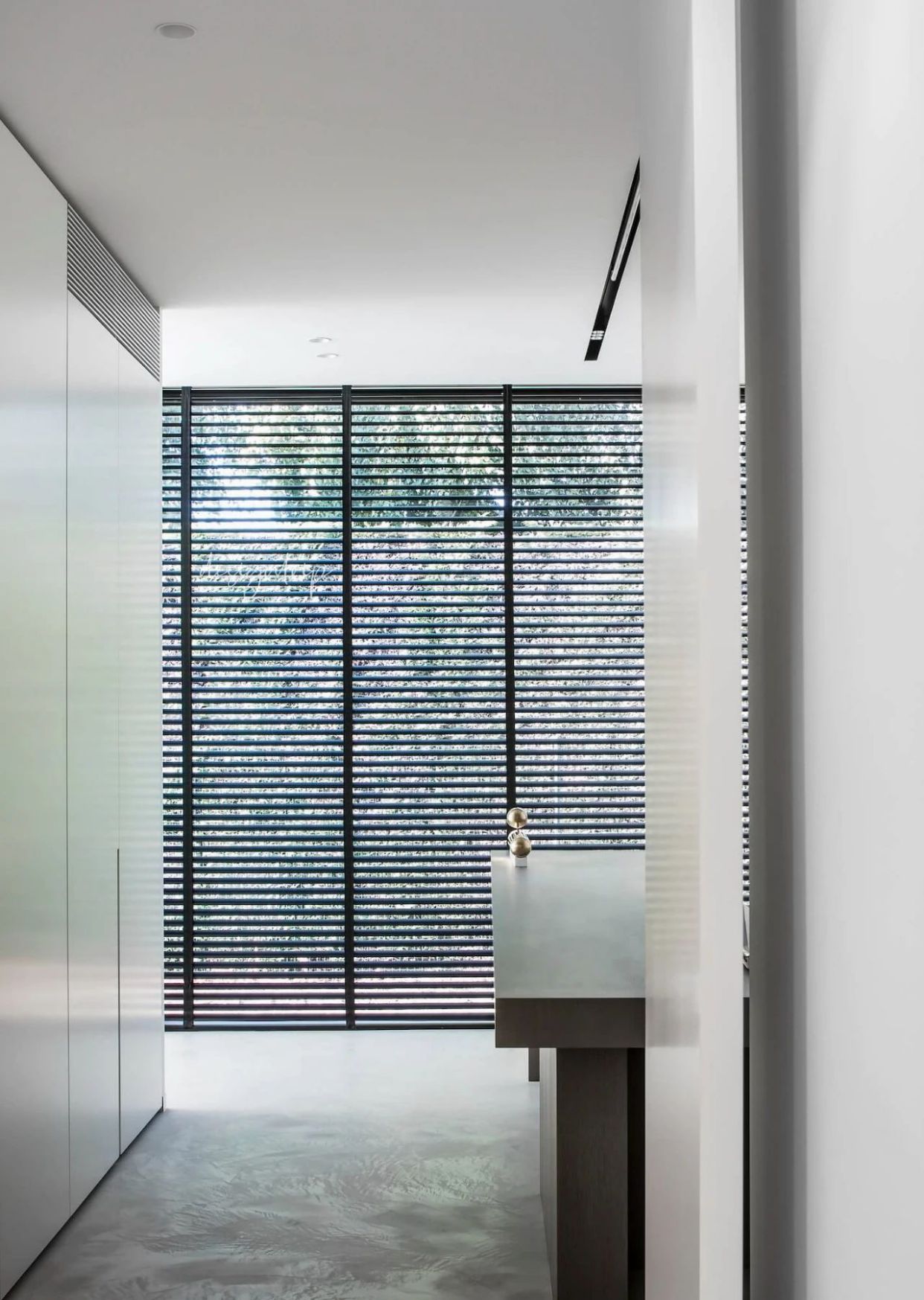 真正会生活的人，都在做减法