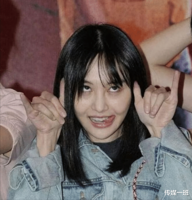 郑爽|“疯爽”背后有“疯妈”，登上人妖舞台献唱？刘艳做梦都想当明星