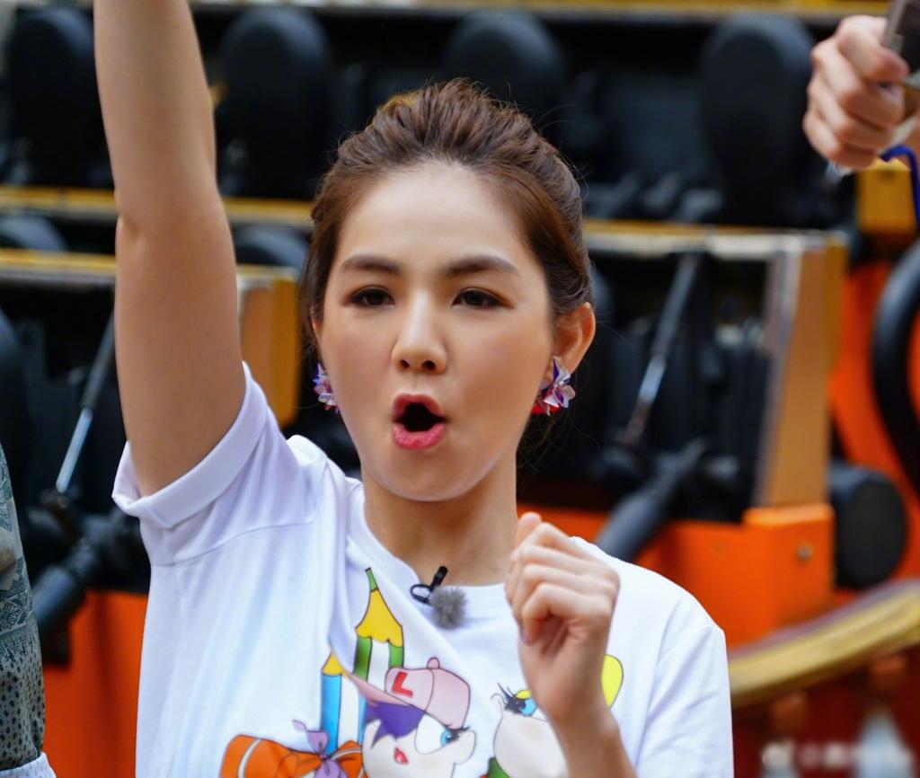 母婴之道|“水娩”的唯一缺点就是贵?但明星有钱却不选,其实不符三个条件