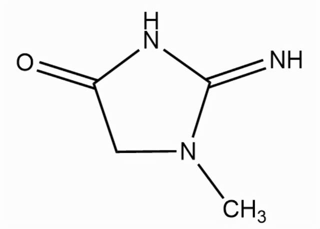 肾病之友 肌酐降不下来，多半是这5个原因在作怪