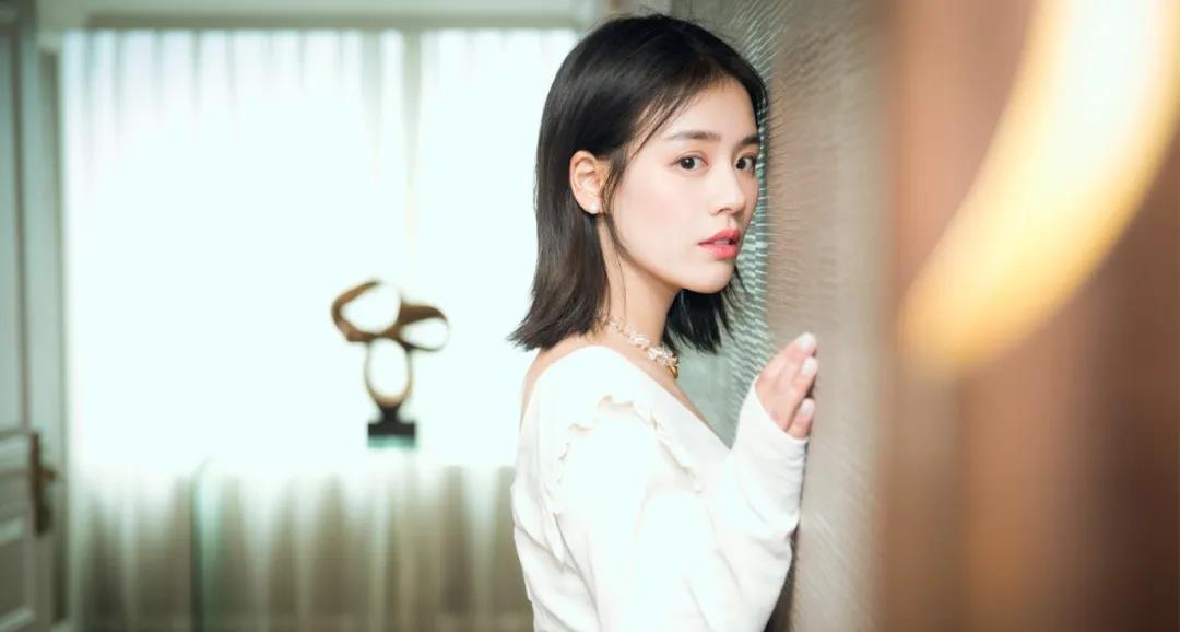 张哲轩|小八卦，马思纯张哲轩，张庭，王凯，虞书欣