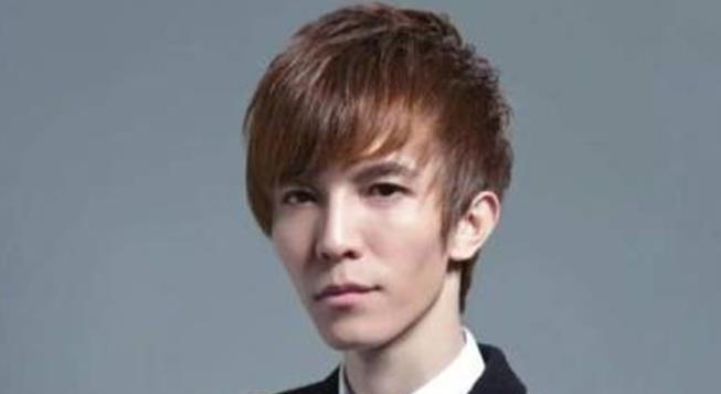 明星|娱乐圈几位大牌明星至今未婚，其背后真正原因，令人不解