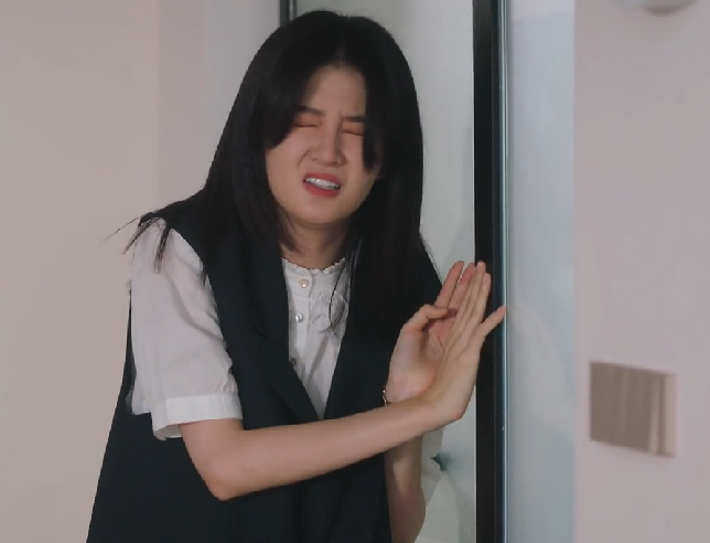 龚俊|龚俊新剧成湖南卫视新王炸?播出1天收视大爆,一口气看3集不想停