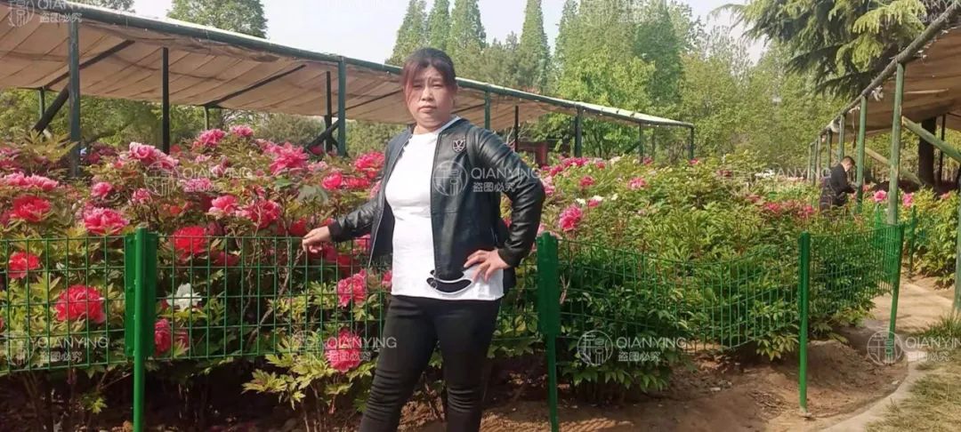 芊影健康 宝妈成功甩肉30斤，瘦身前后判若两人，减肥方法大公开