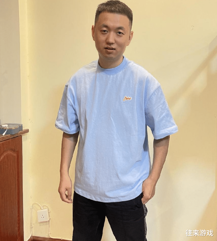 向佐|药水哥道歉无用，将和向佐同归于尽？向佐：记得买好保险！