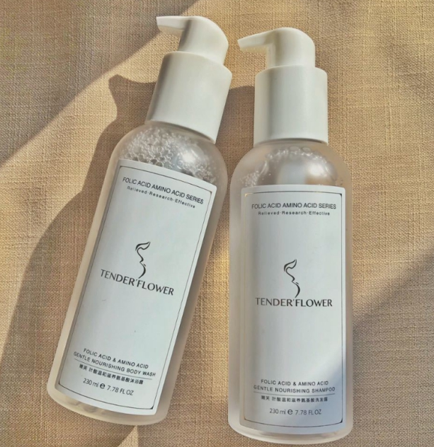 fashion美尚|不要只埋头准备!待产包不能少的“十大件”,少一样,妈妈都受罪