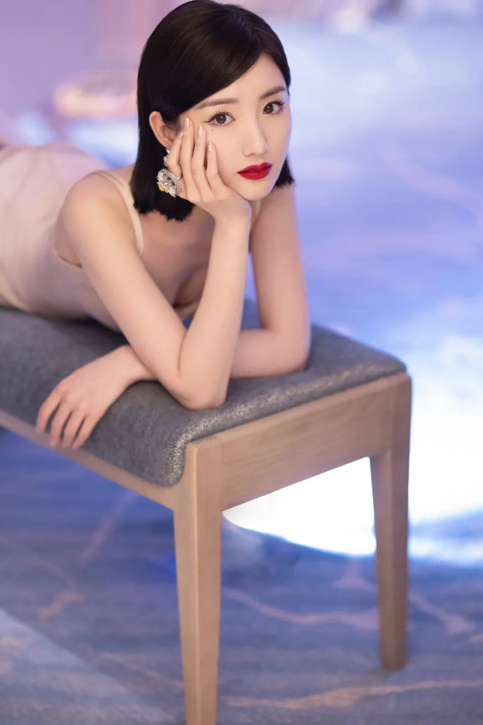 陈翔|毛晓彤公开4分钟出轨录音：陈翔真的是被冤枉的吗？