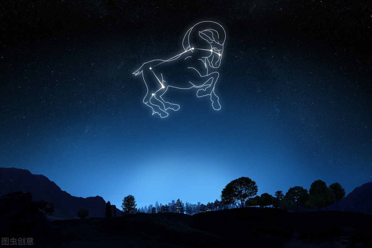 郭郭聊星座|金秋9月荷包圆润的三大星座，快看有你吗
