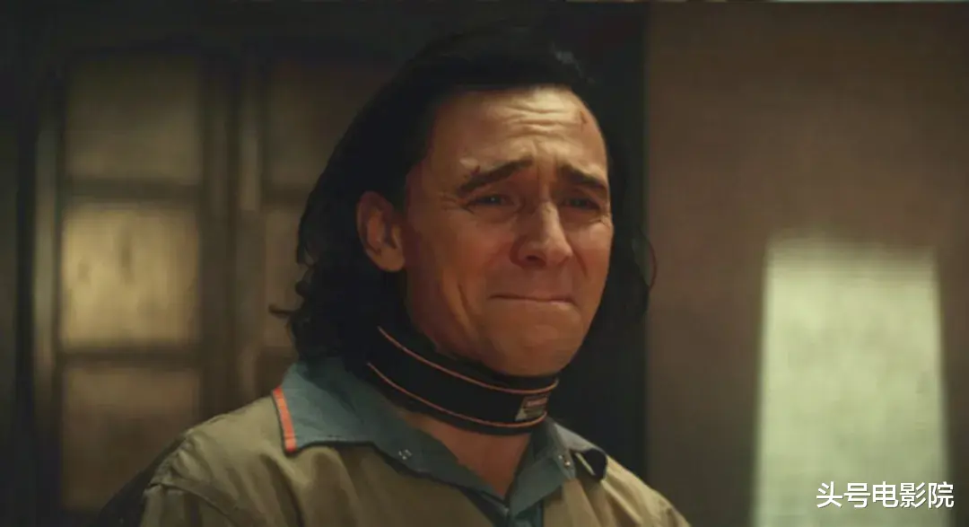 洛基|9.3分开播！《洛基》太颠覆，钢铁侠白死了？有观众气到骂漫威