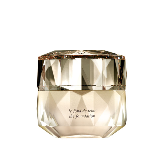 护肤品 没有人不怕老 这些产品可以让你年轻十岁 8款抗老紧致去皱纹护肤品