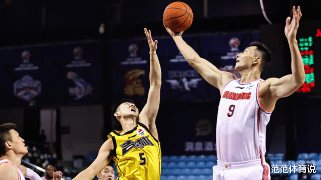 索尼·威姆斯|控球前鋒！威姆斯砍14+15化身趙睿，F(xiàn)MVP回暖杜鋒表情太喜感