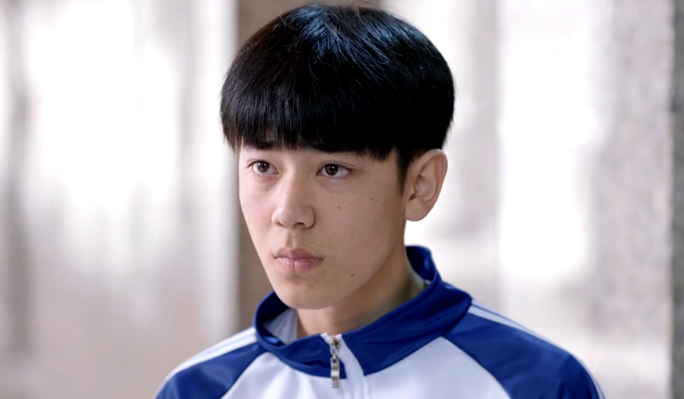 国产剧|仅播出11集，收视率直逼2，不愧是你们盼了3年的“王炸”国产剧