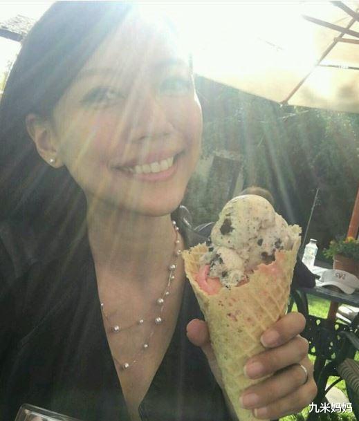 王力宏|王力宏一家应对危机的方式弱爆了,学学罗志祥,一年以后就复出了