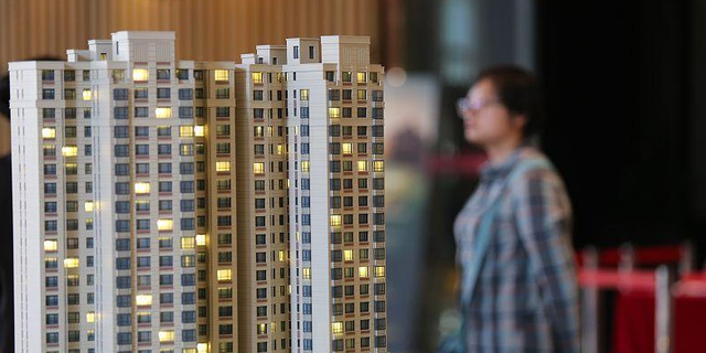 房产税|房产税2022年出台？这5类人恐要“遭殃”，2亿人或将受影响