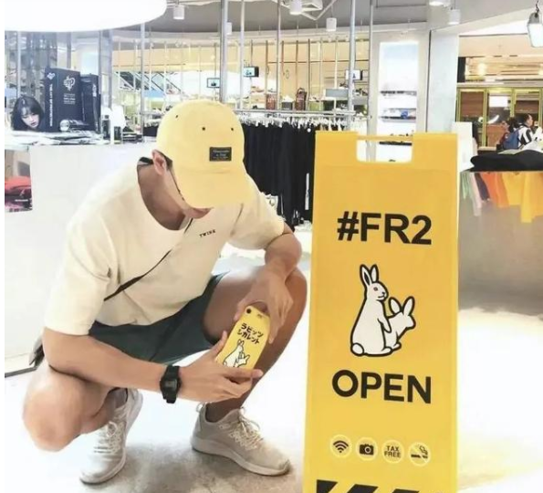 陈国富|娱乐圈再添未解之谜吗？