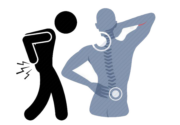 |站久和坐久,哪个对身体伤害更大?劝你注意这些,否则身体难抗住