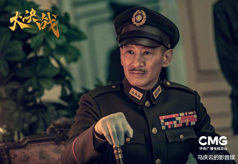 电视剧|选对了电视剧，广东卫视收视率夺冠，一跃从三线卫视成为准一线