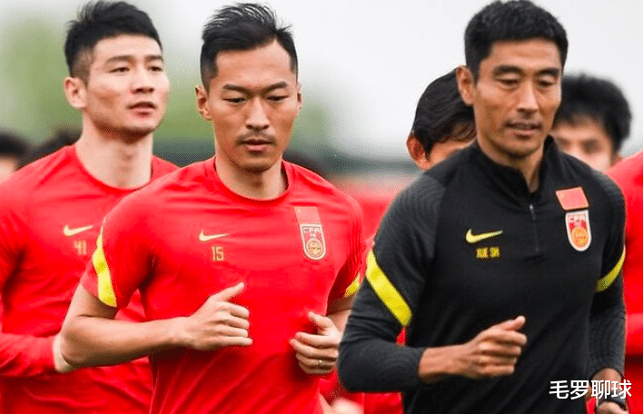 菲律宾队|世预赛“第2名”最新排名:国足倒数第2,赢菲律宾将连超三支球队