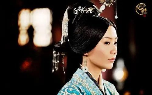 快乐大本营|“TVB女神”陈法拉：曾放弃豪门嫁到国外，如今新电影却无法上映