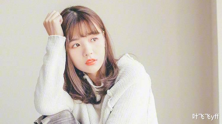 叶飞飞yff 研究发现：男女分手，往往是从不回信息开始的