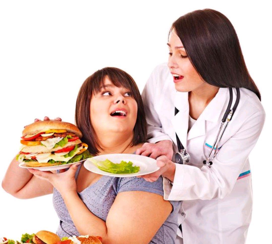 枝妈育儿说|孕晚期容易积“胎毒”，胎毒太多排不出去，孕妈身上会有三种症状