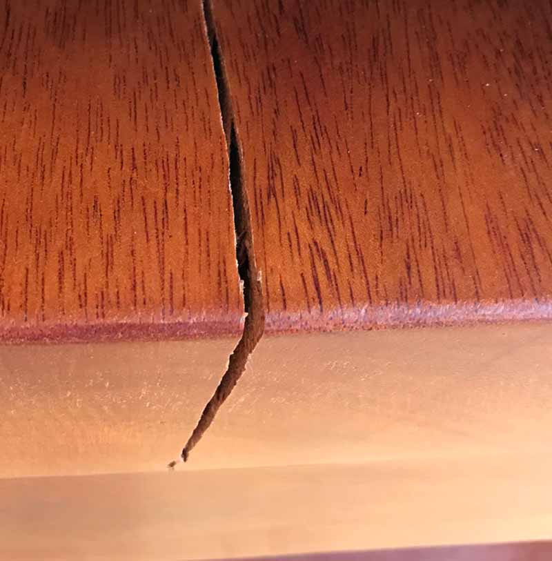 都说地暖好,为何越来越多人不愿意用?我用了5年来说说真实感受