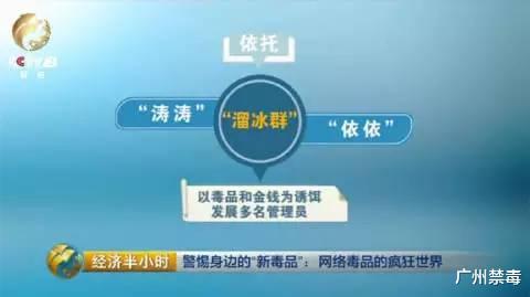 溜冰 “冰妹”陪上百人“溜冰”，网上聊天室直播全过程