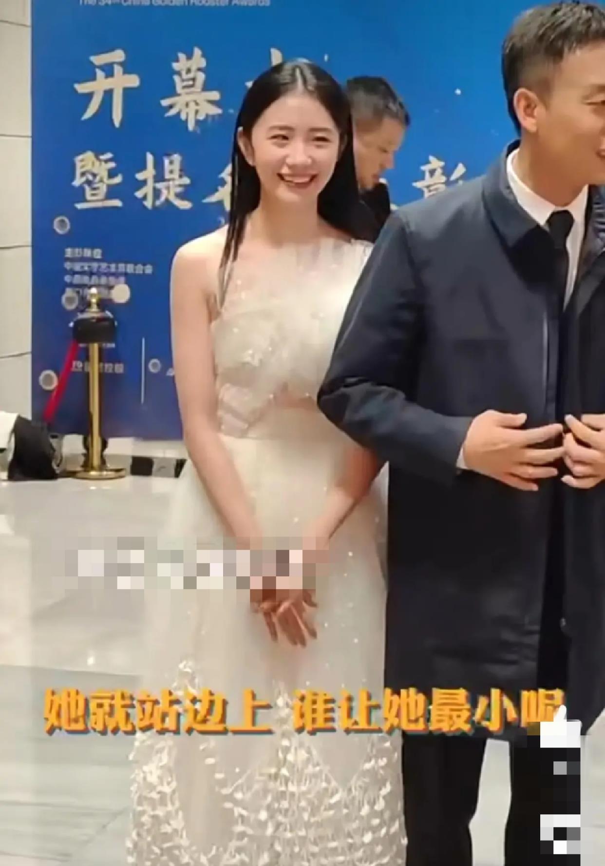 张译|张译情商很高？《输赢》越看越上头？张艺谋新作品为纪念先烈？