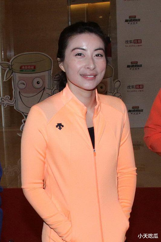 郭晶晶|新疆棉花成为照妖镜，郭晶晶捐款7000万穿50元国产鞋，李湘太打脸