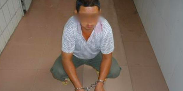 风林火山人 入室行窃的小偷滑倒在厨房摔死了，家属有理由找失主家索赔吗？