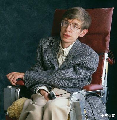 天机不可泄露,物理学家应该是泄露天机最多的人,他们最终结局会怎样?