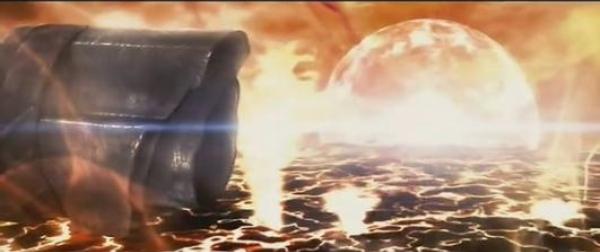 流浪地球|全球公认10大灾难电影盘点,每一部都超级震撼!