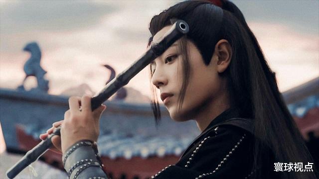 吴亦凡|肖战连登海外官方媒体，释放什么信号？