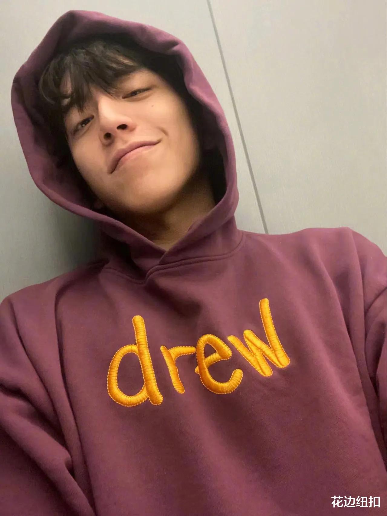 蔡卓宜|《怦然再心动》续集：不被祝福的感情有多难？他们的分手虽迟但到