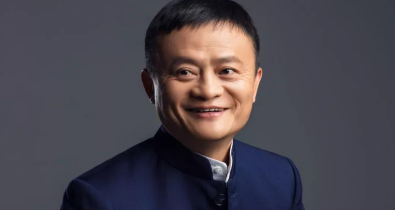 马云|马云高位套现，阿里丑闻不断，人民日报：没有马云时代