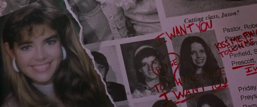 丘比特|三大女神被欺辱，结局神反转