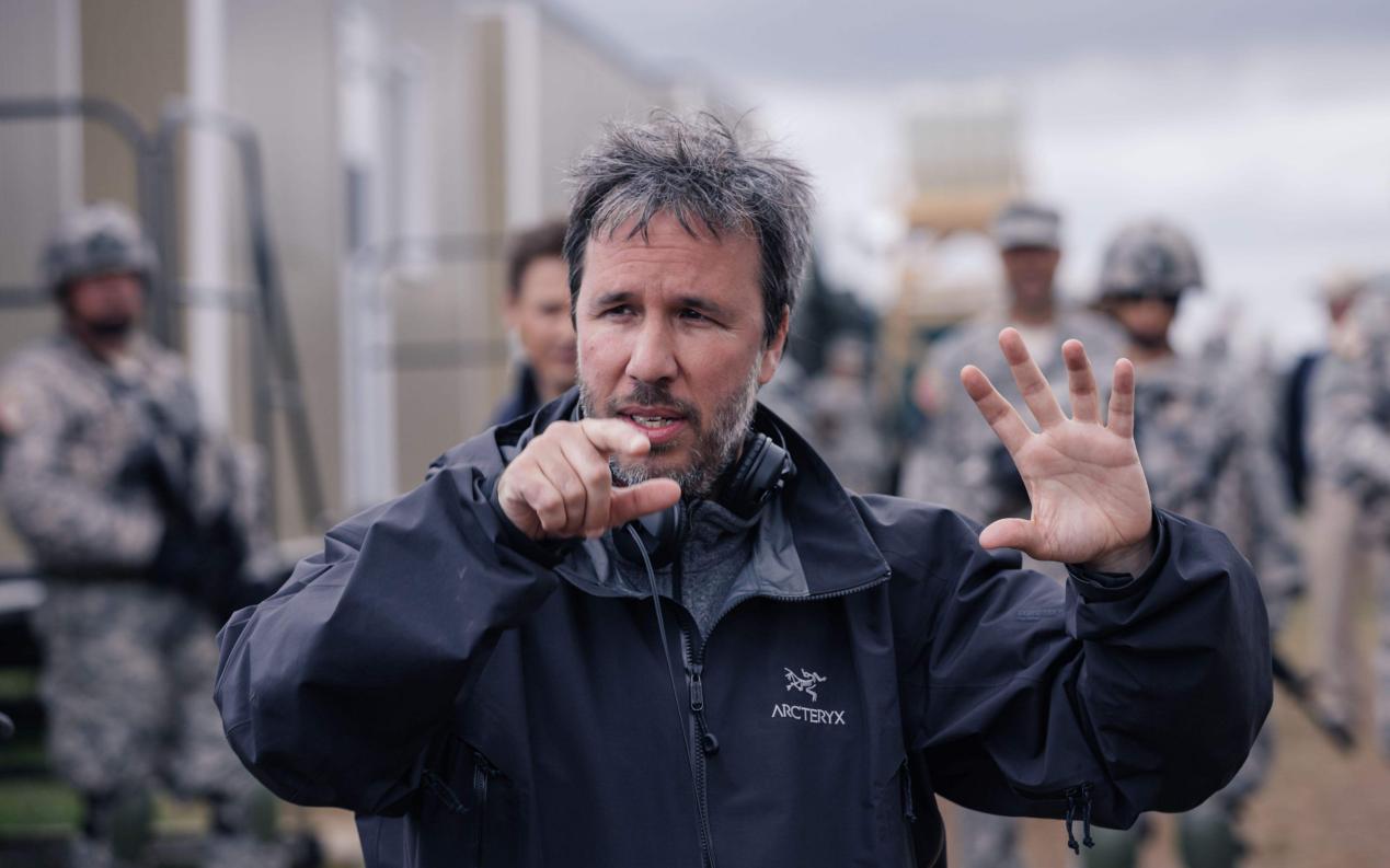 电影|?这部年度科幻史诗大片,号称“宇宙版魔戒”,看完我震惊了!