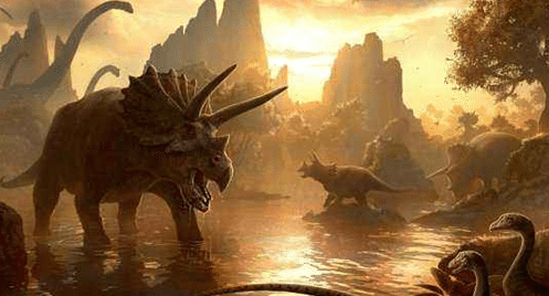 珠峰|世界5大惊人事实：人类曾仅剩两千人，珠峰竟不是最高峰？