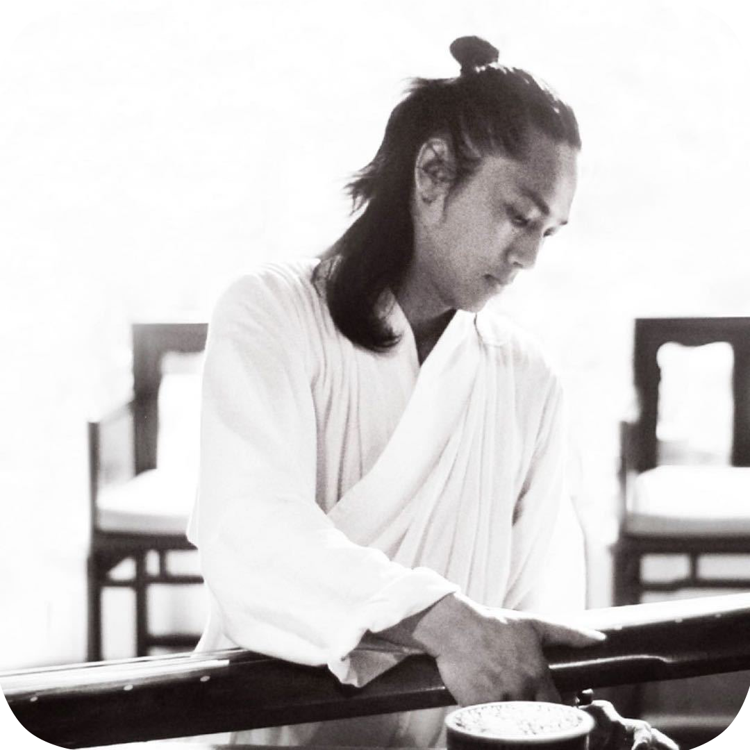 满先生的店 满先生八字命理分析|案例4,1988年女命,辛酉日主。夫妻宫、早年、财