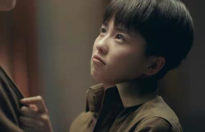 娱乐圈|娱乐圈女扮男装，这几个你认出来了吗？