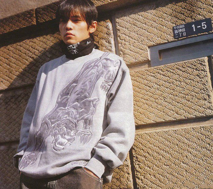 周杰伦|方文山周杰伦将再度合作，永远的神