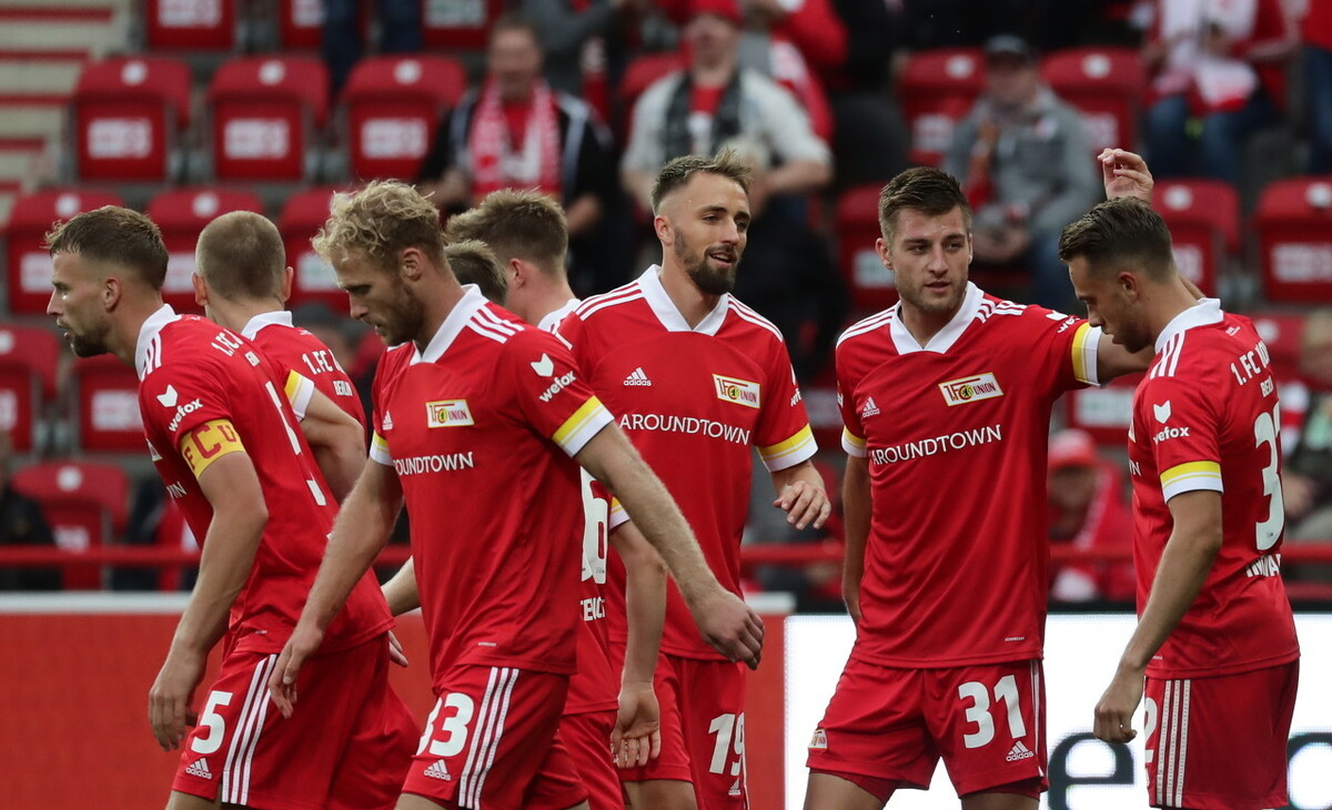 拜仁慕尼黑|德甲：周六021云达不来梅VS拜仁周六022柏林联合VS科隆