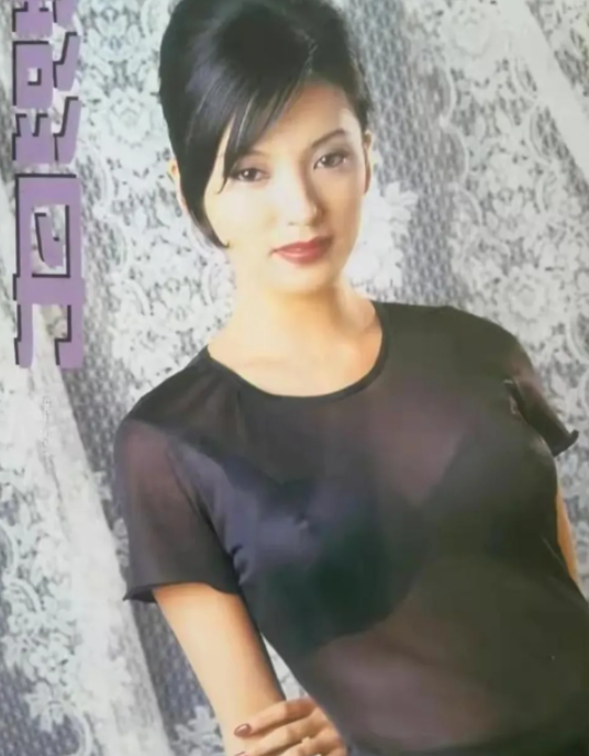 彭丹|李云迪出事，彭丹发文报喜？当年一句话，让她记恨了13年！