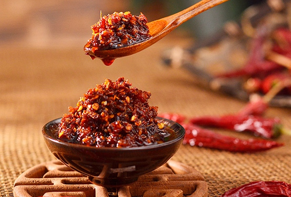 玉米|多名院士联合声明:停止食用“1粗粮”,比烟酒还伤乳腺,早扔掉