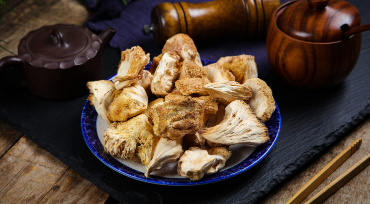 熬夜|做一次等于熬夜5天，多数人上瘾，医生：无知！天天做或是自毁肝