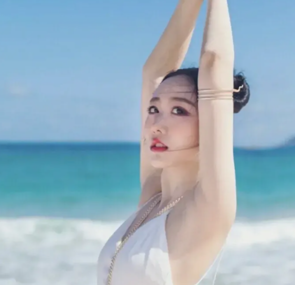 吴亦凡|吴亦凡事件,已有30位姑娘发声,她们都有着统一的特点