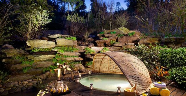 云南 云南一座“良心”酒店，住一晚仅需40元，游客：太大方了！